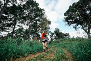 BIB: 
                            <button type="button" onclick="openModal(26037454)" class="btn btn-primary btn-sm float-right btn-popup" data-toggle="modal" data-target=".modal-high-quality">
                        <i class="fas fa-shopping-cart"></i> Add to Cart
                    </button>
                                            <button type="button" onclick="isThisMe(26037454, true)" class="btn btn-success btn-sm float-right btn-popup btn-isme hidden" data-toggle="tooltip" data-placement="bottom" title="นี่คือรูปของคุณใช่ไหม คลิกที่นี่เพื่อเอาเข้าอัลบั้ม">
                        <i class="fas fa-plus"></i> Add to album
                    </button>
                    <button type="button" onclick="isThisMe(26037454, false)" class="btn btn-warning btn-sm float-right btn-popup btn-isnotme hidden">
                        <i class="fas fa-ban"></i> Remove from album
                    </button>